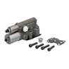 Rozdzielacz hydrauliczny R902451616