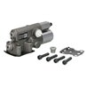 Rozdzielacz hydrauliczny R902451616