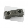 Mostek, 1i3/8" 70 x 25 x 20