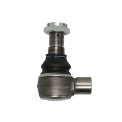 Końcówka drążka kierowniczego RH52-A191