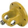 Widłak 1 flansza Ø160mm/138/6 358478 2480