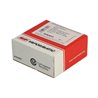 R87561 John Deere Tuleja wałka rozrządu Vapormatic 5035776739217