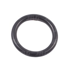 Oring Oryginał CLAAS 