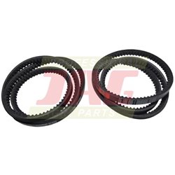 Pas Orginal Claas kpl 2szt. 133630.0
