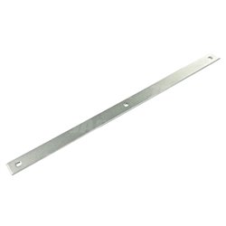 Wspornik Oryginał CLAAS 