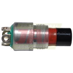 Włącznik joysticka Original CLAAS 