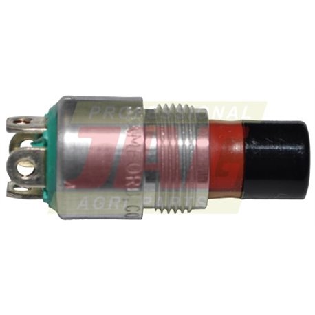 Włącznik joysticka Original CLAAS 