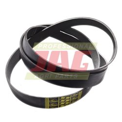Pas Gates Agri 142232.26