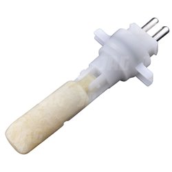 Czujnik pływakowy Original CLAAS 
