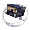 Termostat klimatyzacji Premium 
