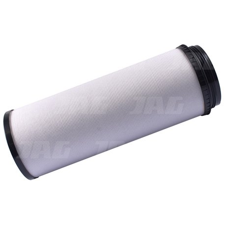Filtr powietrza HIFI 