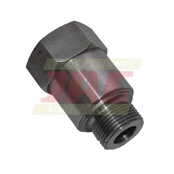 Obudowa zaworu hydraulicznego JAG PREMIUM 