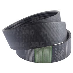 Pas Zespolony Optibelt Agro 090255.01