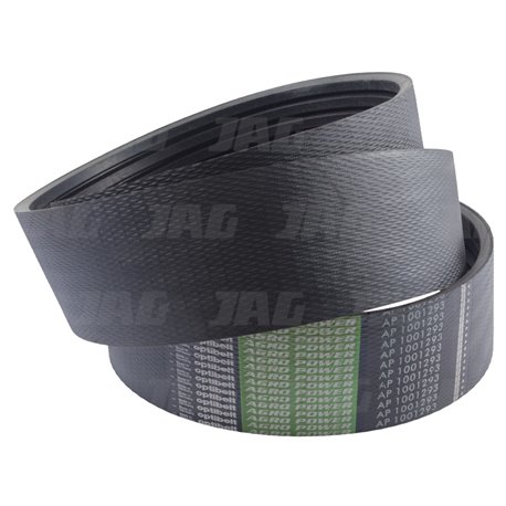Pas Zespolony Optibelt Agro 090255.01