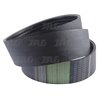 Pas Zespolony Optibelt Agro 090255.01