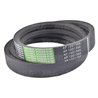 Pas Optibelt Agro Power  1001566.01