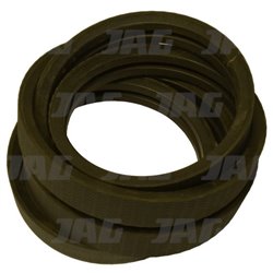 Pas Optibelt Agro Power  176440.02