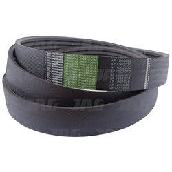 Pas Optibelt Agro Power  1002020.01