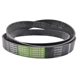 Pas Optibelt Agro Power  142232.01