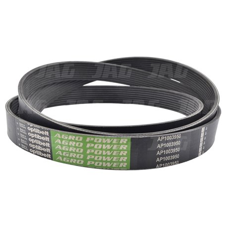Pas Optibelt Agro Power  142232.01