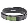Pas Optibelt Agro Power  142232.01