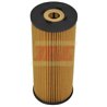 Filtr oleju HIFI 