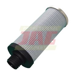 Filtr hydrauliczny HIFI SH75351