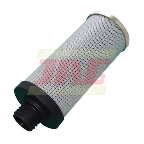 Filtr hydrauliczny HIFI SH75351