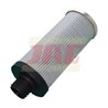 Filtr hydrauliczny HIFI SH75351