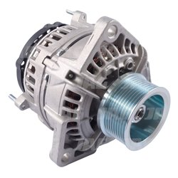 Alternator 12V, 150A 