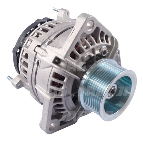 Alternator 12V, 150A 