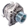 Alternator 12V, 150A 