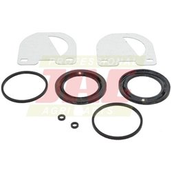 Zestaw naprawczy cylinderka hamulcowego 