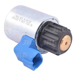 Uchwyt elektromagnetyczny Oryginał CLAAS 