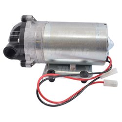 Pompa wody 12V Oryginał CLAAS 