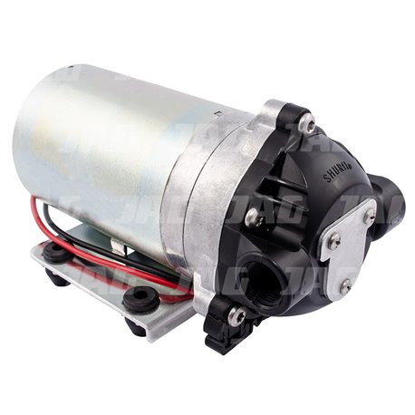 Pompa wody 12V 