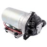 Pompa wody 12V 