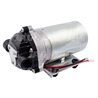 Pompa wody 12V 