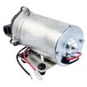 Pompa wody 12V 
