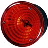 Lampa tylna zespolona HELLA 