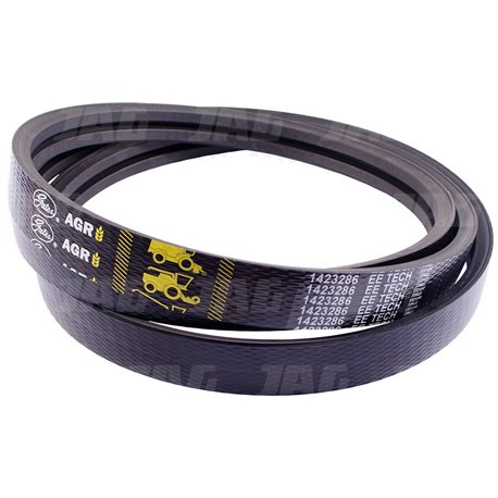 EE-TECH Pas Gates Agri 3025-176440.27