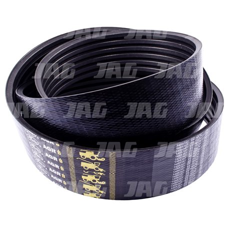 EE-TECH Pas Gates Agri 3025-090256.27