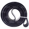 Pas Gates Agri 124215.26