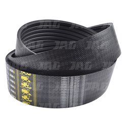 EE-TECH Pas Gates Agri 3025-1499413.26