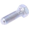 Śruba M16x2x50 U5737 8.8 ZN