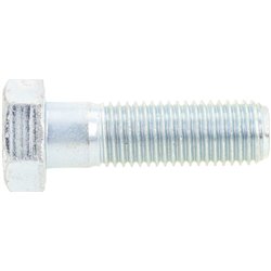 Śruba M24x3x80