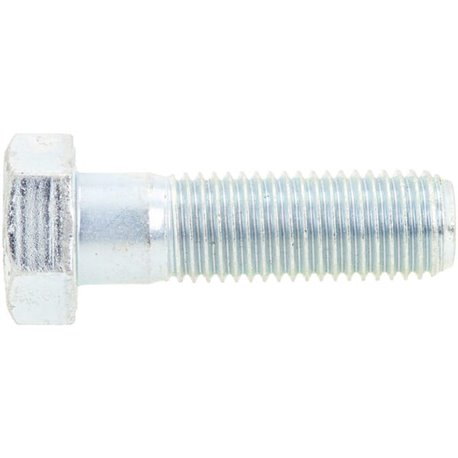 Śruba M24x3x80