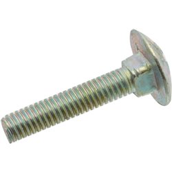 Screw 6X30 5732 4.6 ZN