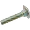 Screw 6X30 5732 4.6 ZN