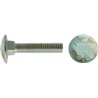 Screw 6X30 5732 4.6 ZN